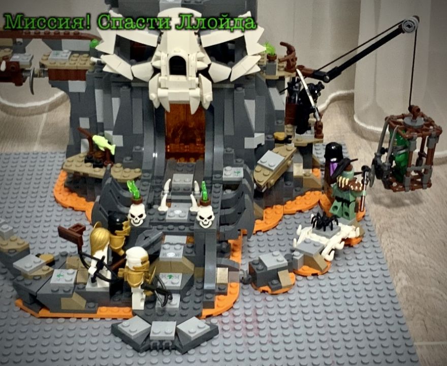 Мухамадеев Русланович Раиль