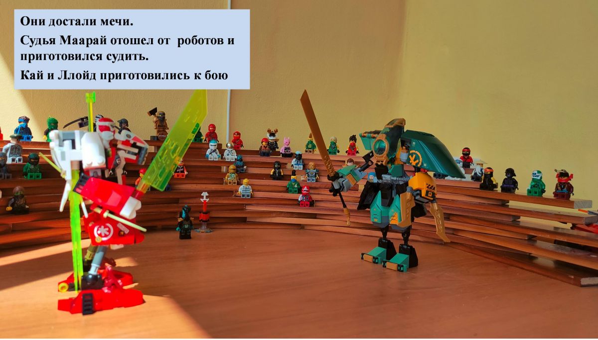 Егор Михайлович Замигулин