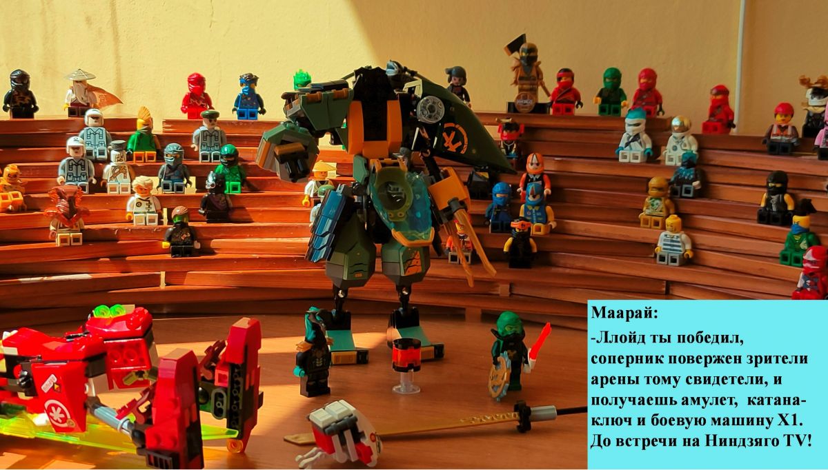 Егор Михайлович Замигулин