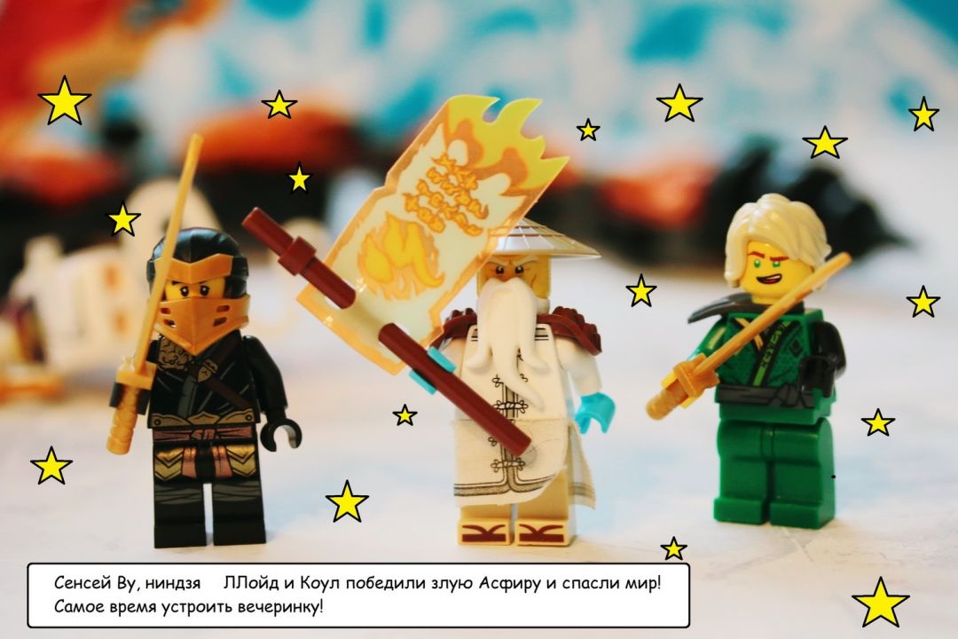 Владимир Дмитриевич Тростин