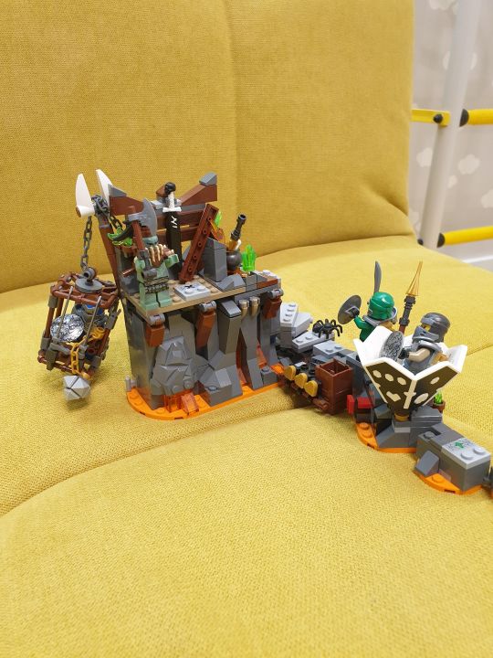 Фёдор Кириллович Ханаев