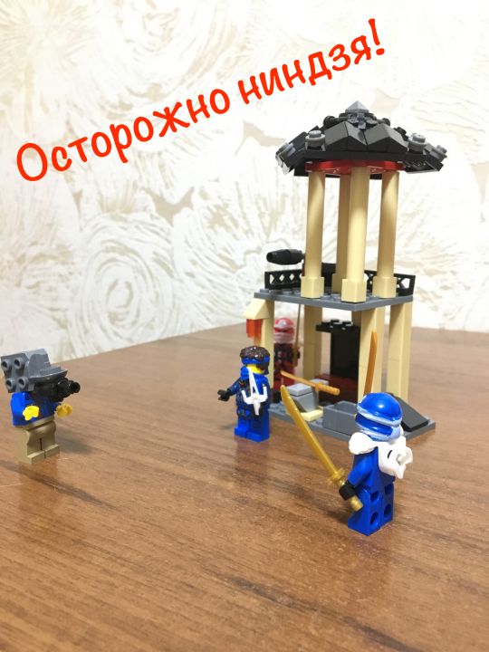 Глеб Евгеньевич Булков