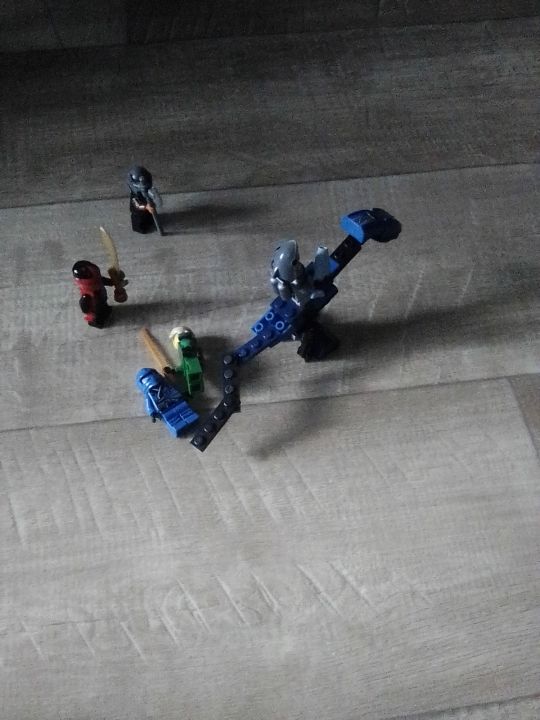 Дмитрий Сергеевич Новиков