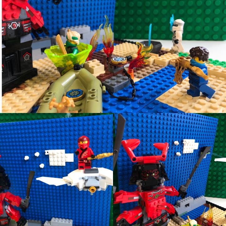 Иван Алексеевич Борисов