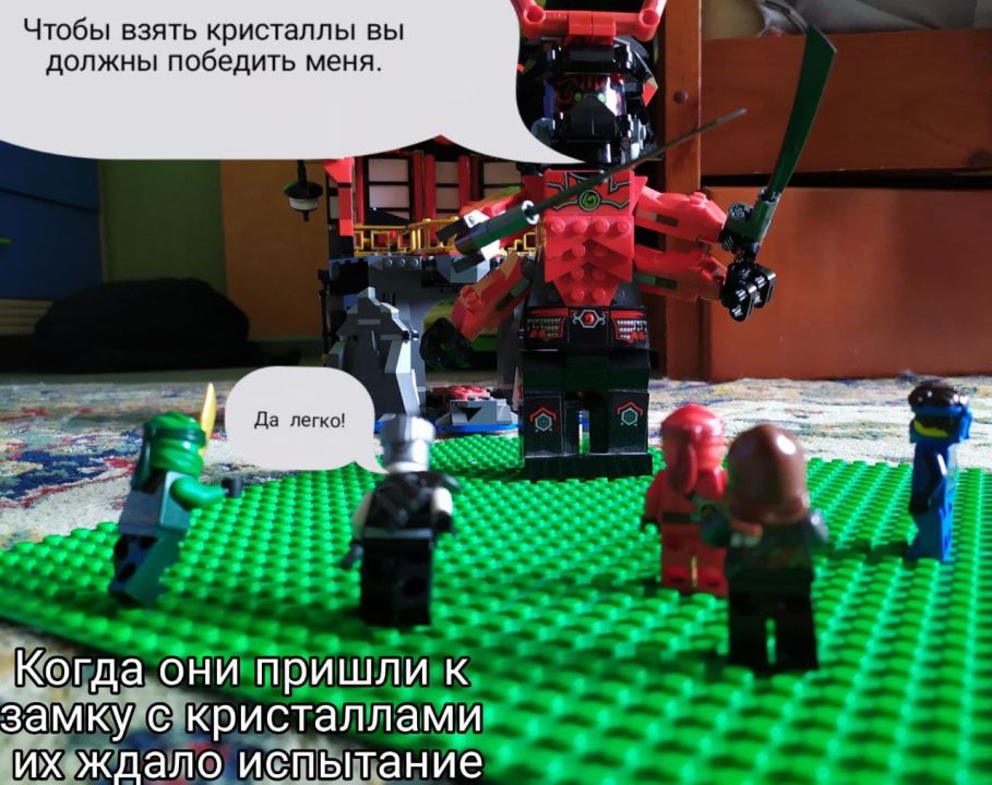 Владислав Олегович Лызак