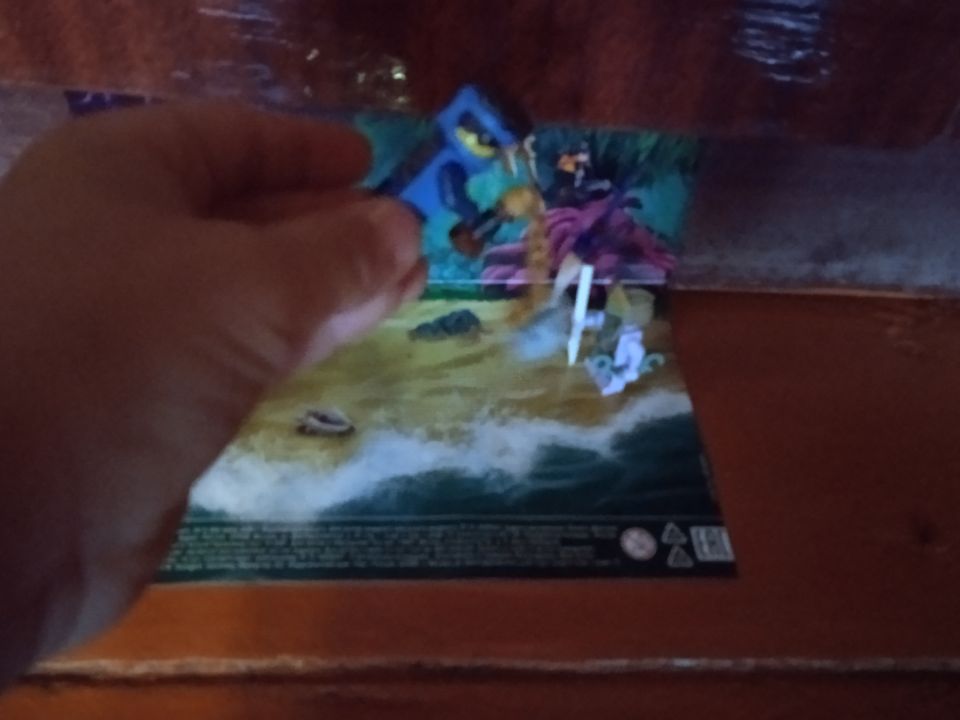 Даниэль Альбертович Салихов