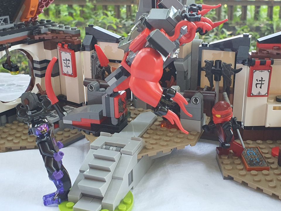 Салават Хайдаров