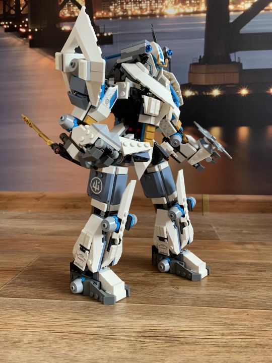 Матвей Вадимович Баженов