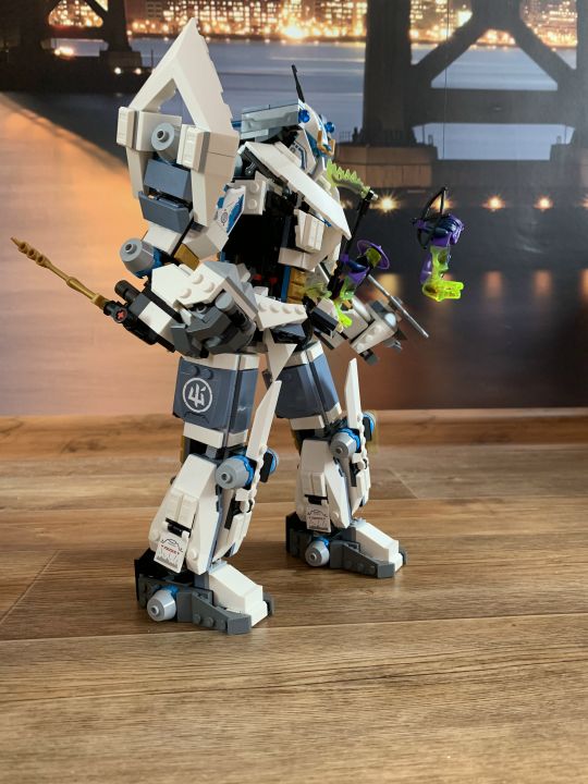 Матвей Вадимович Баженов