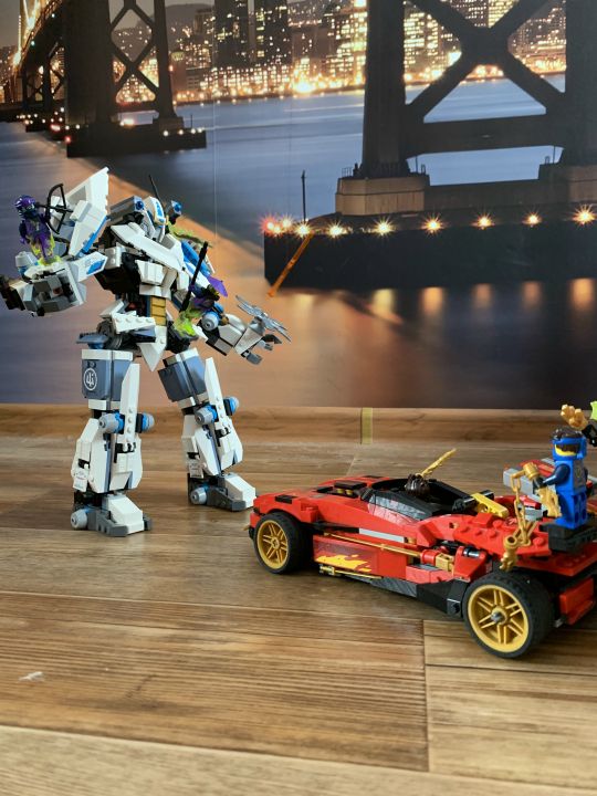 Матвей Вадимович Баженов