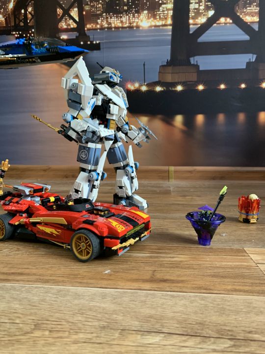 Матвей Вадимович Баженов