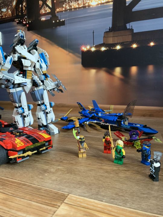 Матвей Вадимович Баженов