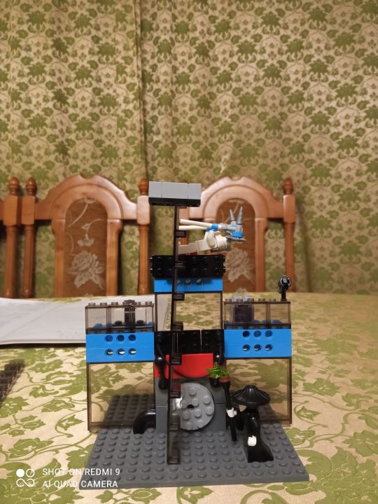 Арсений Юрьевич Карпачëв