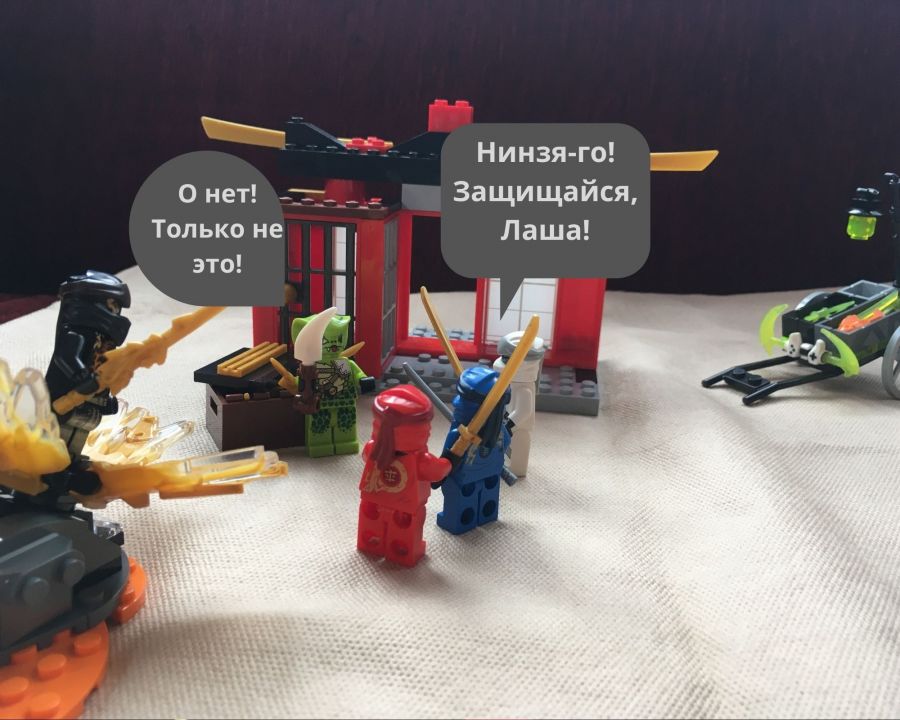 Алексей Антонович Погребниченко