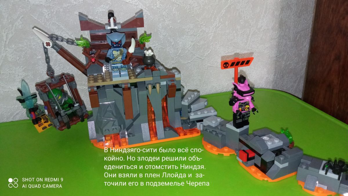 Александр Владимирович Нестеренко