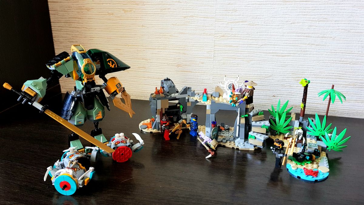 Егор Витальевич Вишневский