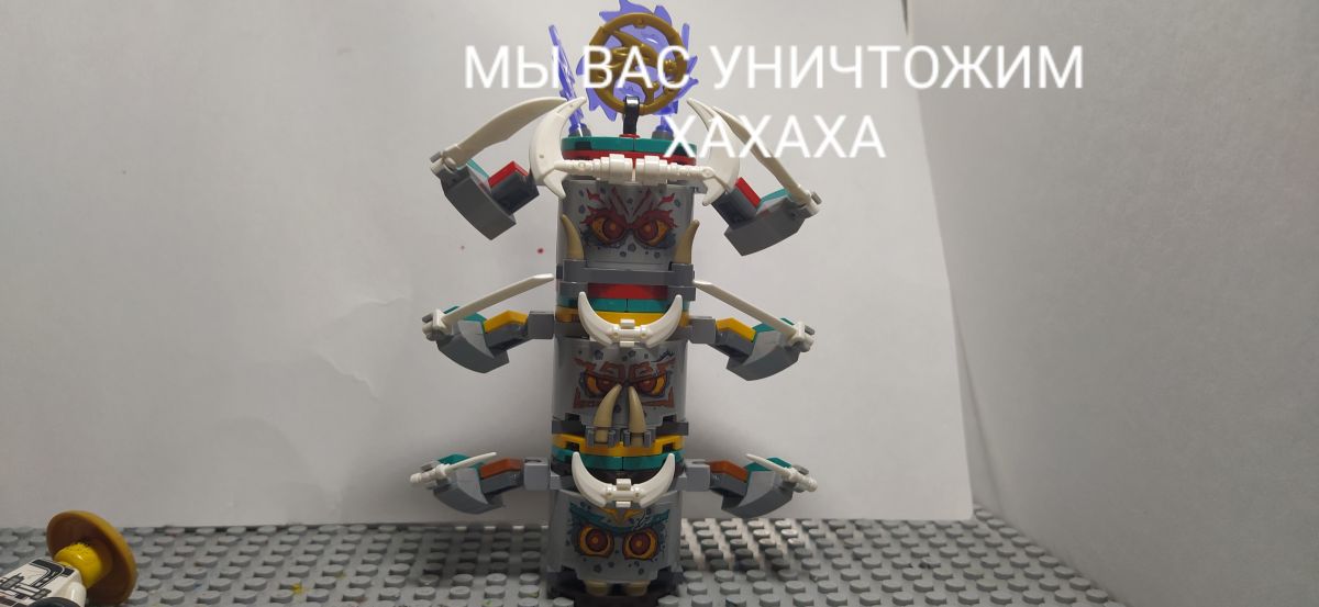 Матвей Юрьевич Кириллов