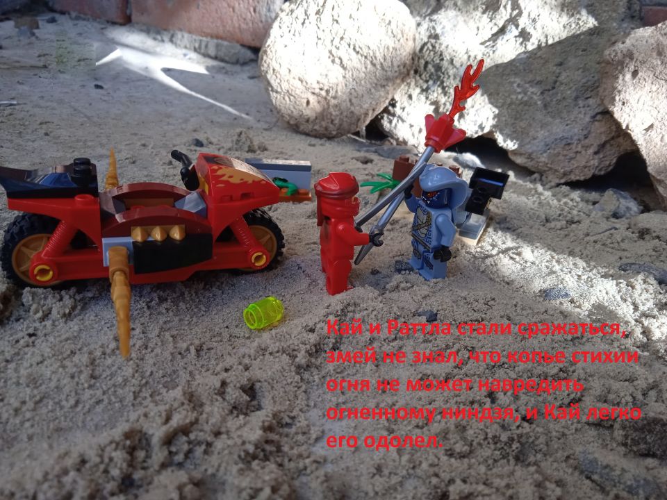 Семён Александрович Соловьев