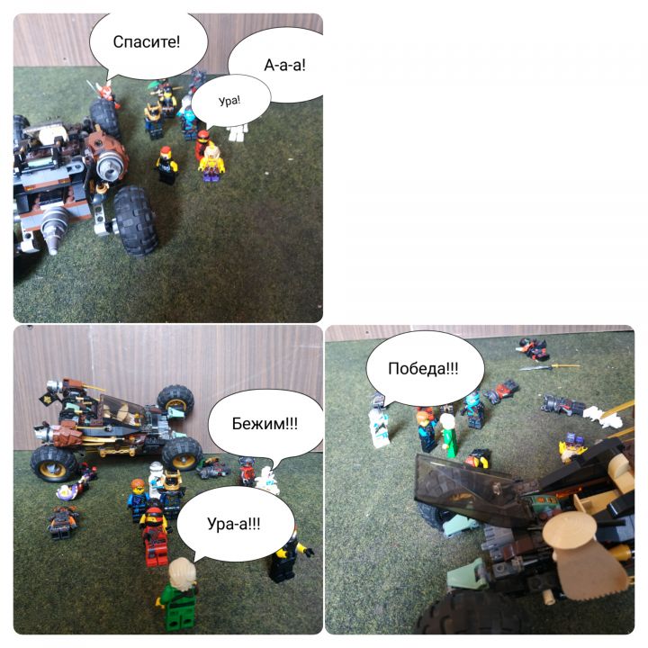 Алексей Валерьевич Леднев