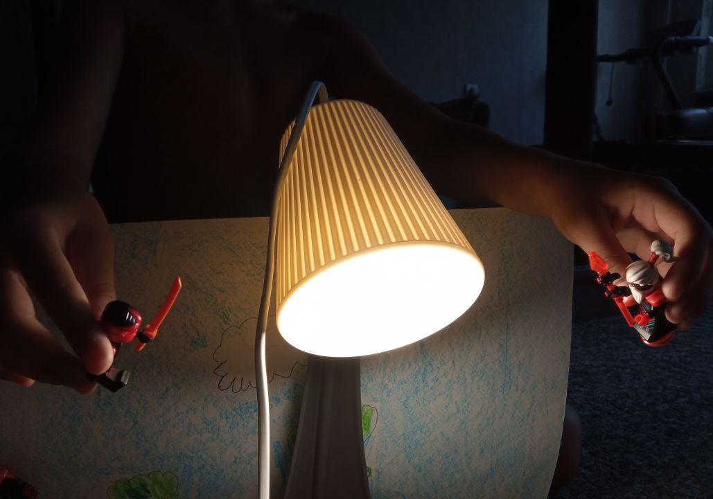 Ярослав Дмитриевич Татко