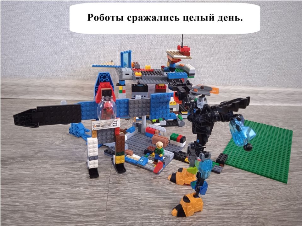 Макар Михайлович Чебыкин