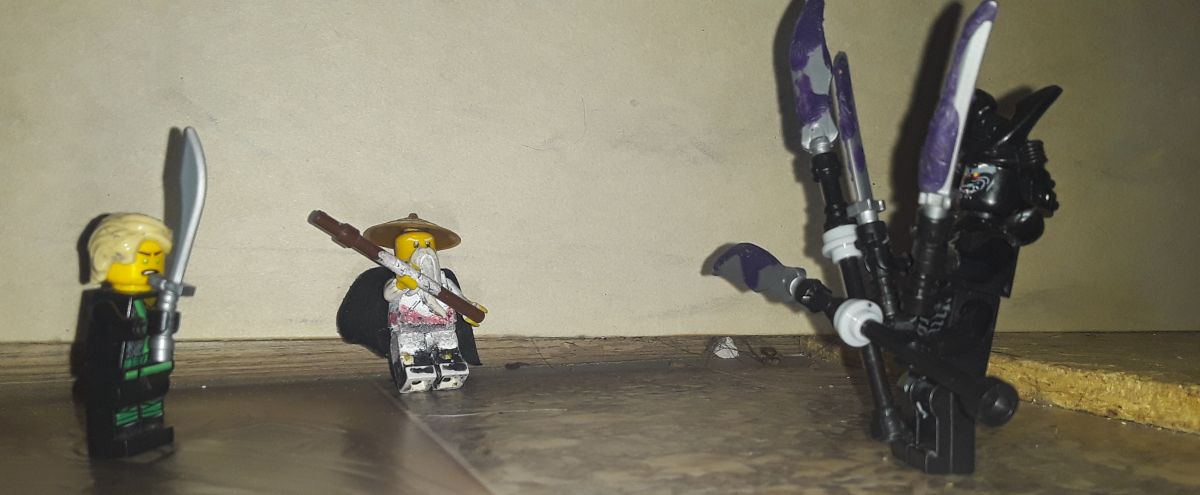 Елизавета Плетнёва