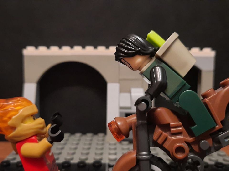 Артём Александрович Сорокин