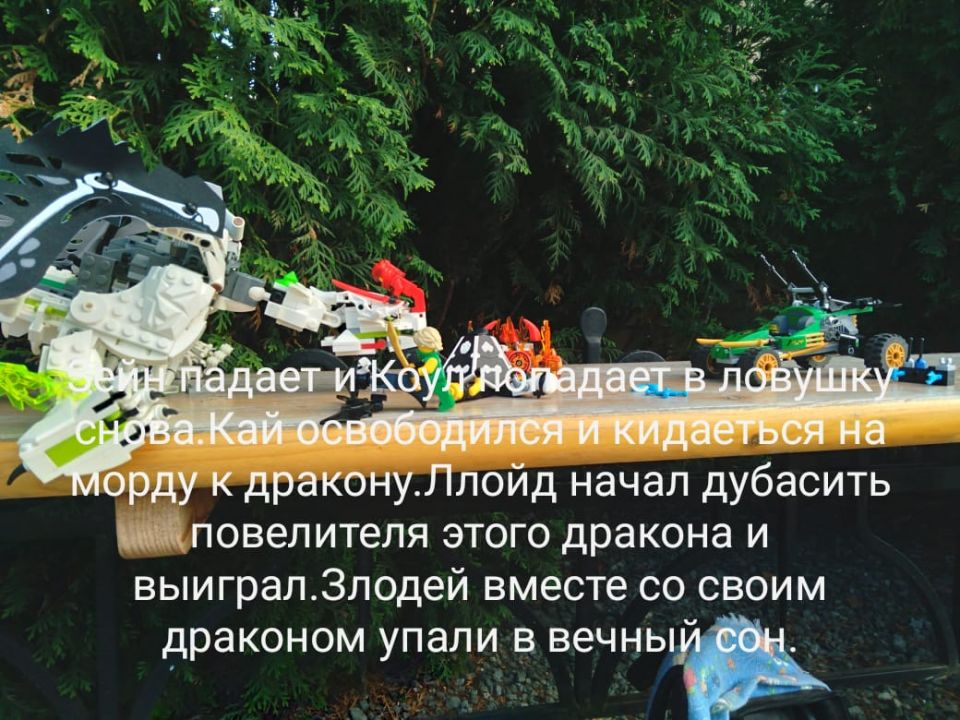 Ева Антоновна Сокольникова