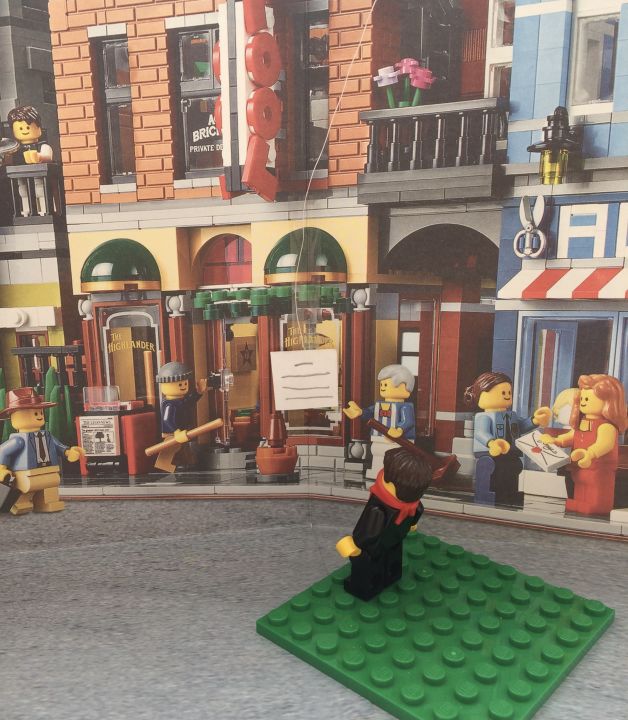 Егор Владиславович Николаев