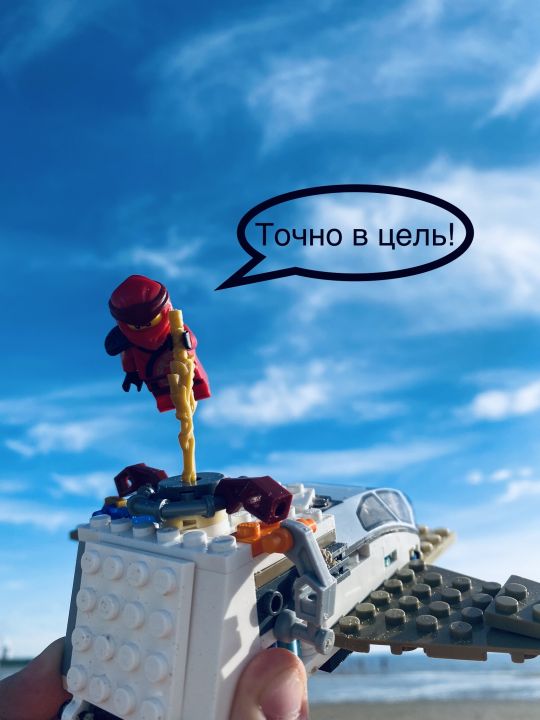 Кирилл Максимович Дикалов