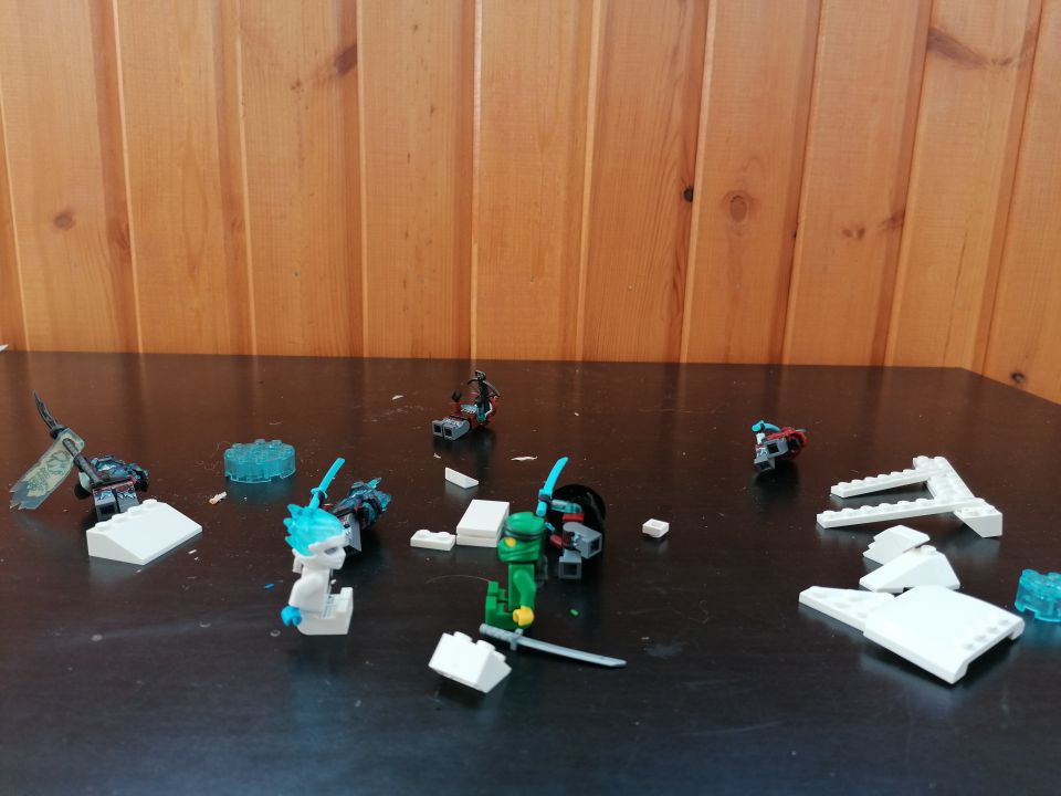 Андрей Фуранин Викторович