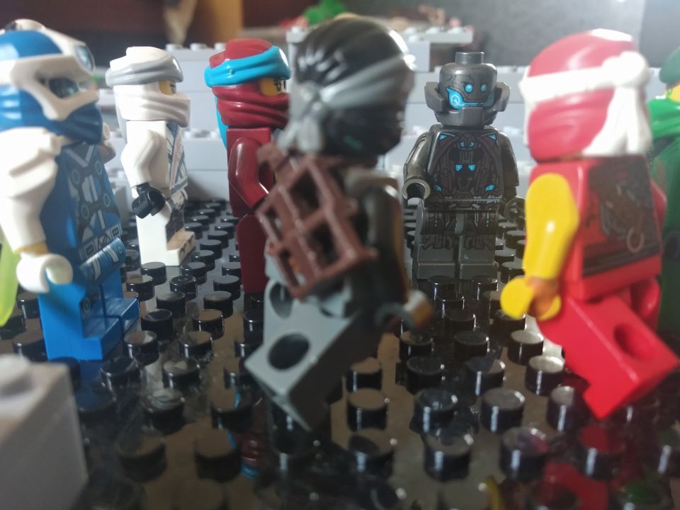 Кирилл Владимирович Сафеев