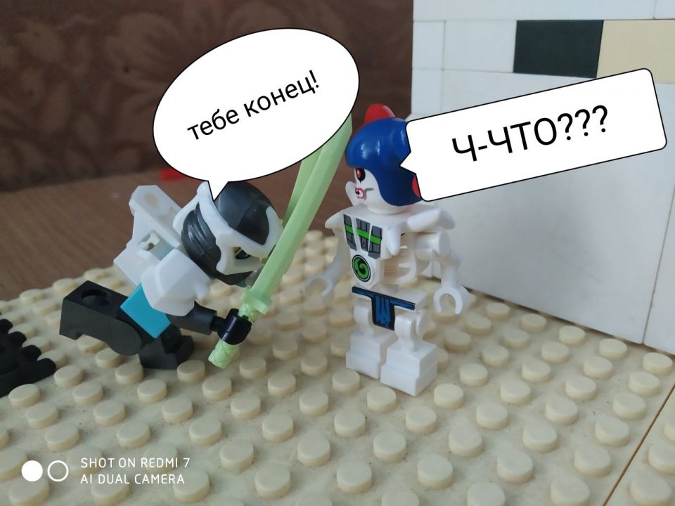 Роман Андреевич Тикарев