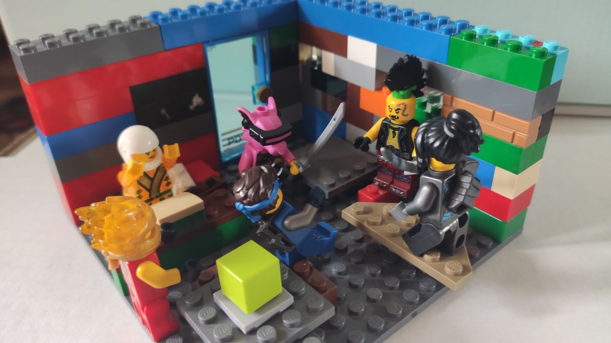 Александр Дмитриевич Сидько