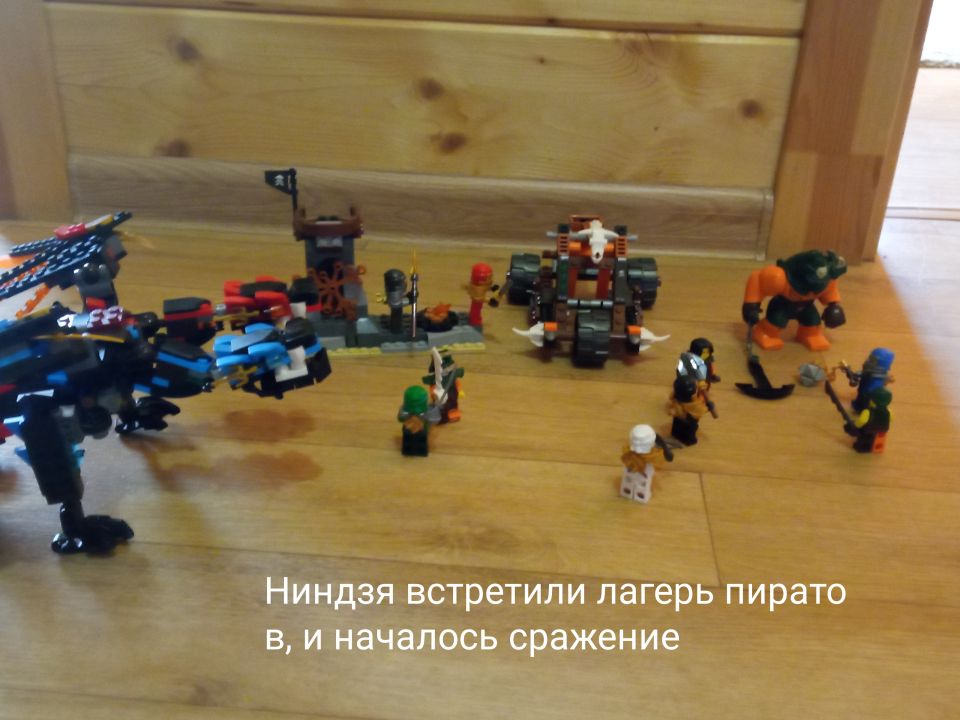 Мурат Рустемович Уткузов