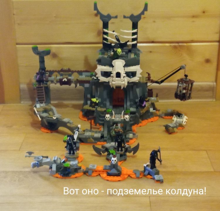 Мурат Рустемович Уткузов