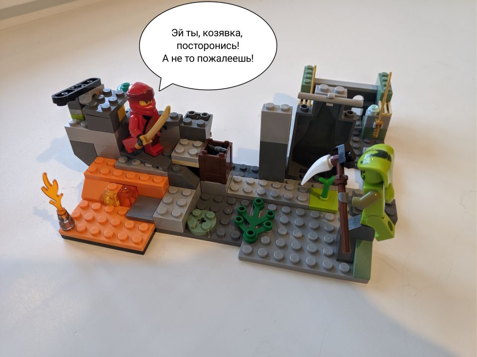 Арслан Айдарович Балмушов