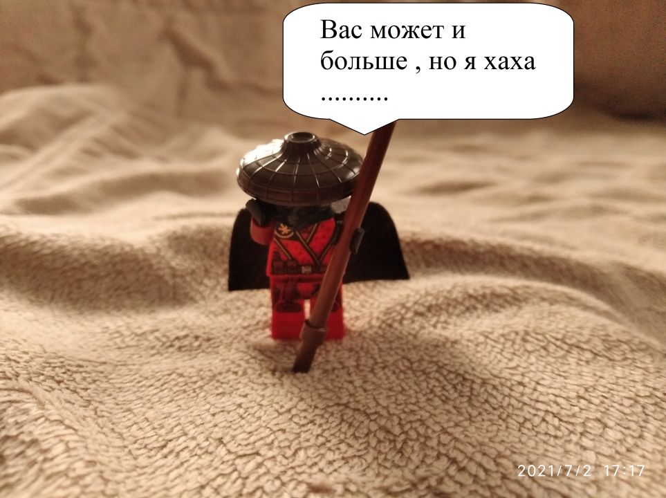 Илья Аркадьевич Матросов