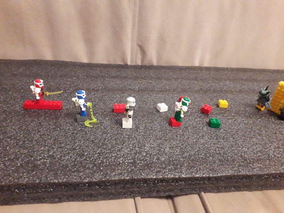 Трофим Сергеевич Трубников