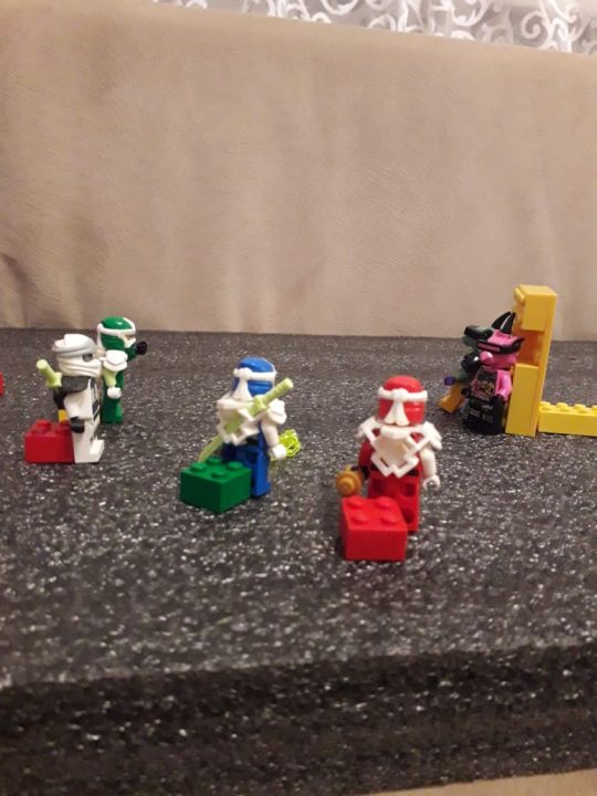 Трофим Сергеевич Трубников