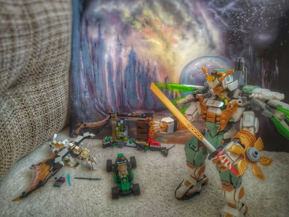 Степан Евгеньевич Вахрушев