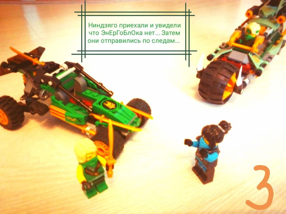 Данил Сергеевич Фоменко