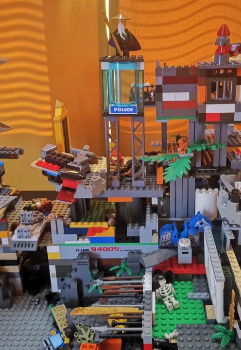 Нина Сергеевна Князева