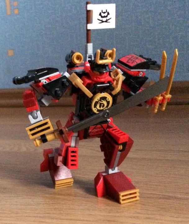 Рустем Наильевич Васюков