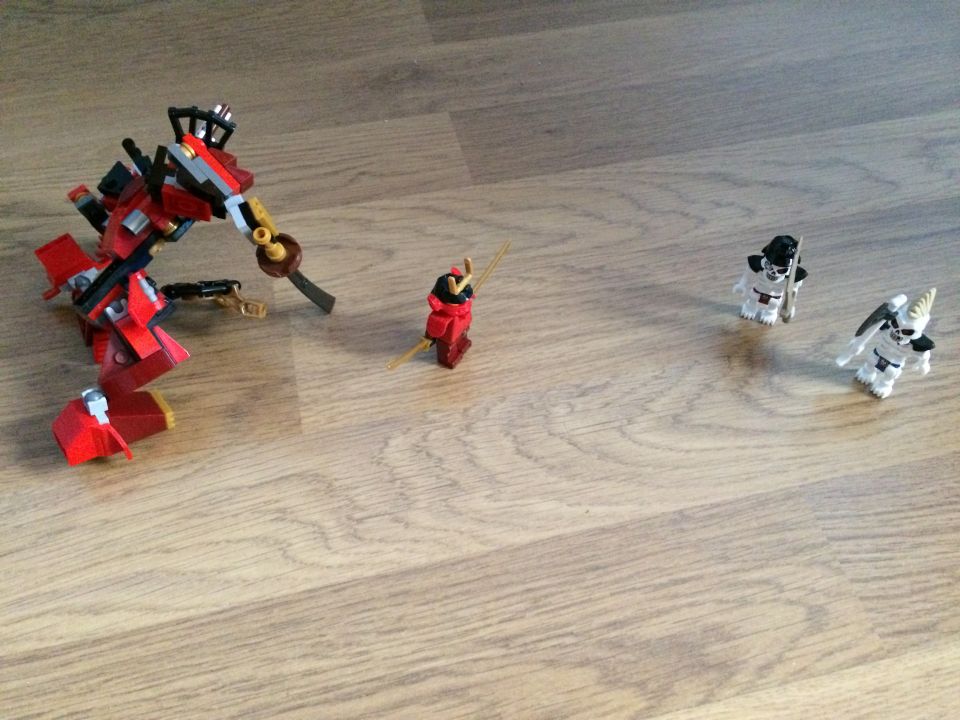 Рустем Наильевич Васюков