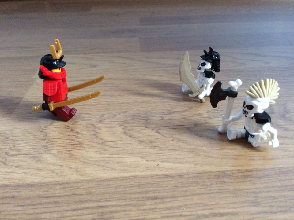 Рустем Наильевич Васюков