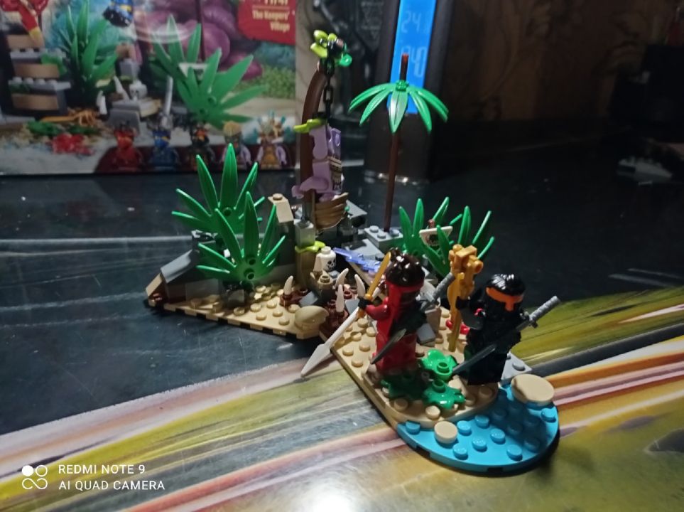 Лука Игоревичь Шевчук