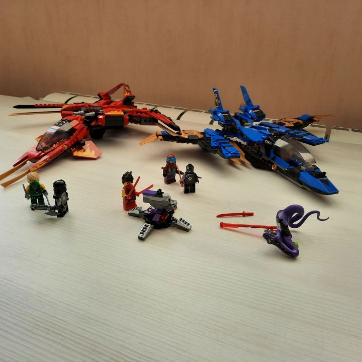 Костя Валерьевич Кудряшов