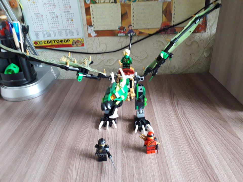 Валера Иванович Бахарев