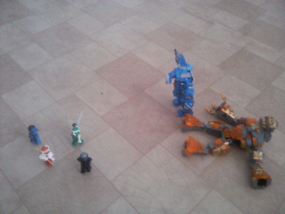 Саид Эльдарович Манафов